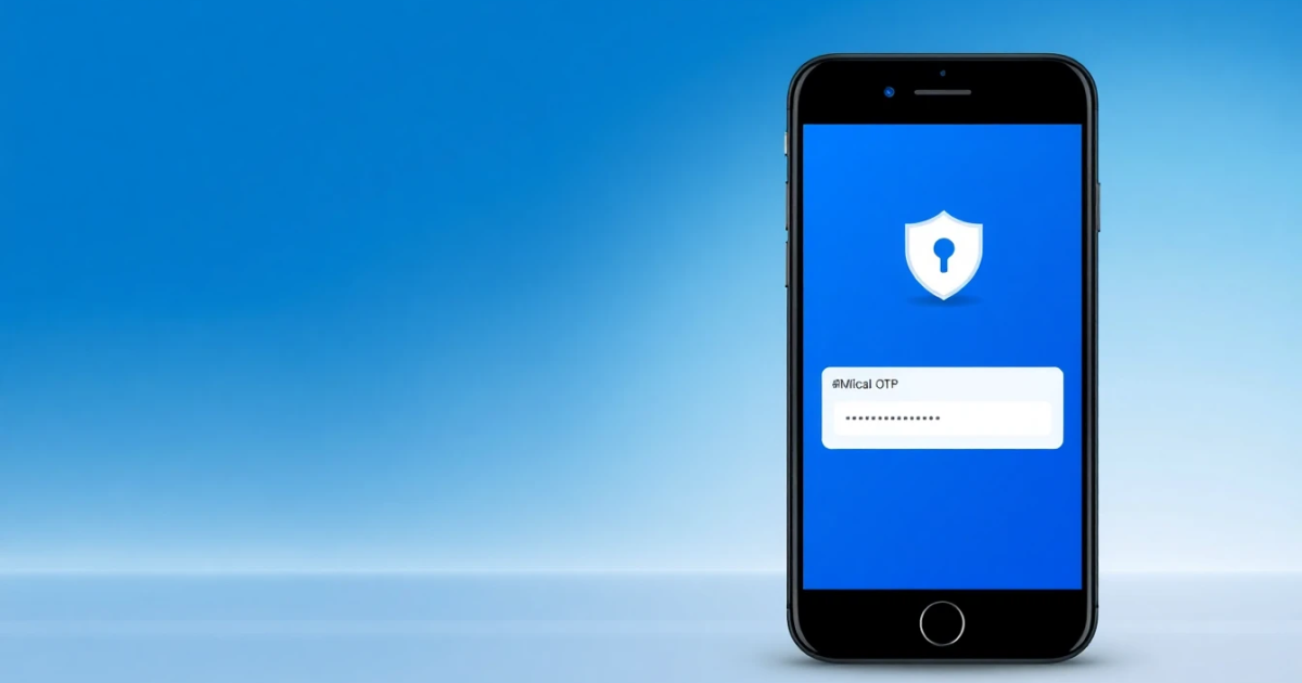 Instagram SMS Activation: Everything You Need to Know