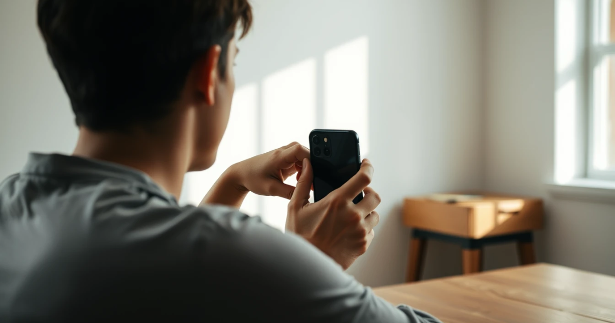 Instagram SMS Verification: Why Codes Fail and How to Fix Them