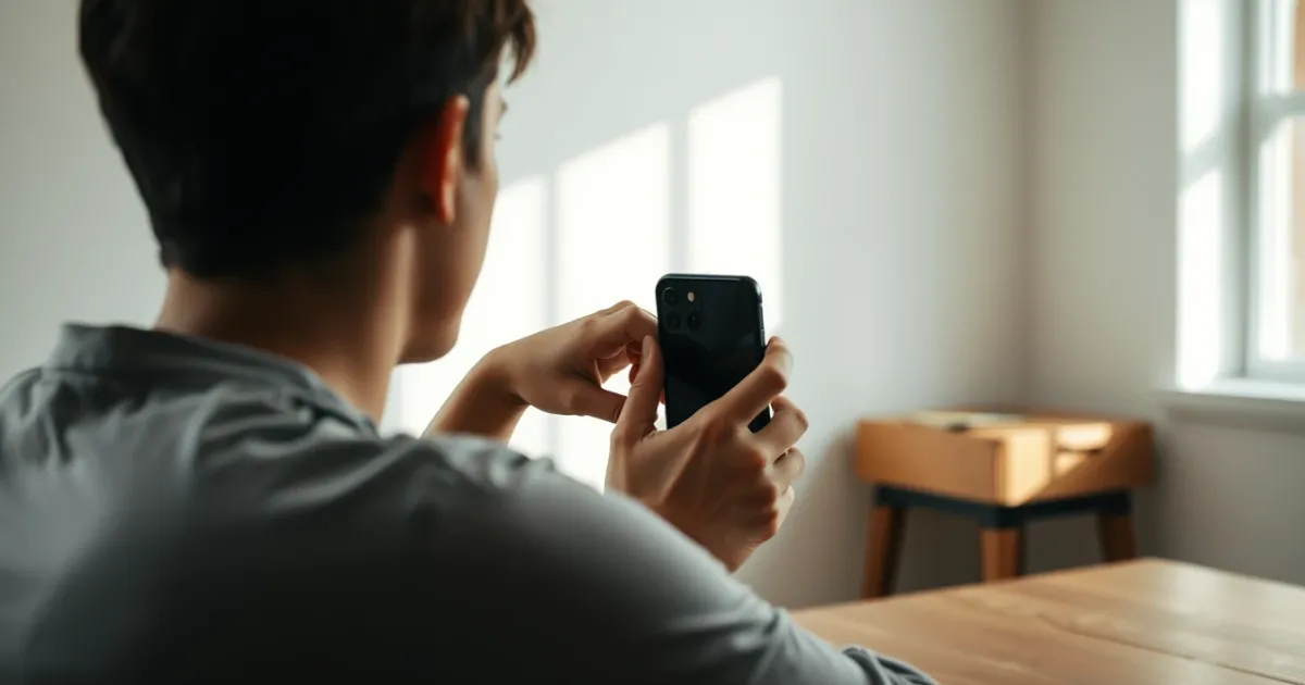 Instagram SMS Verification: Why Codes Fail and How to Fix Them