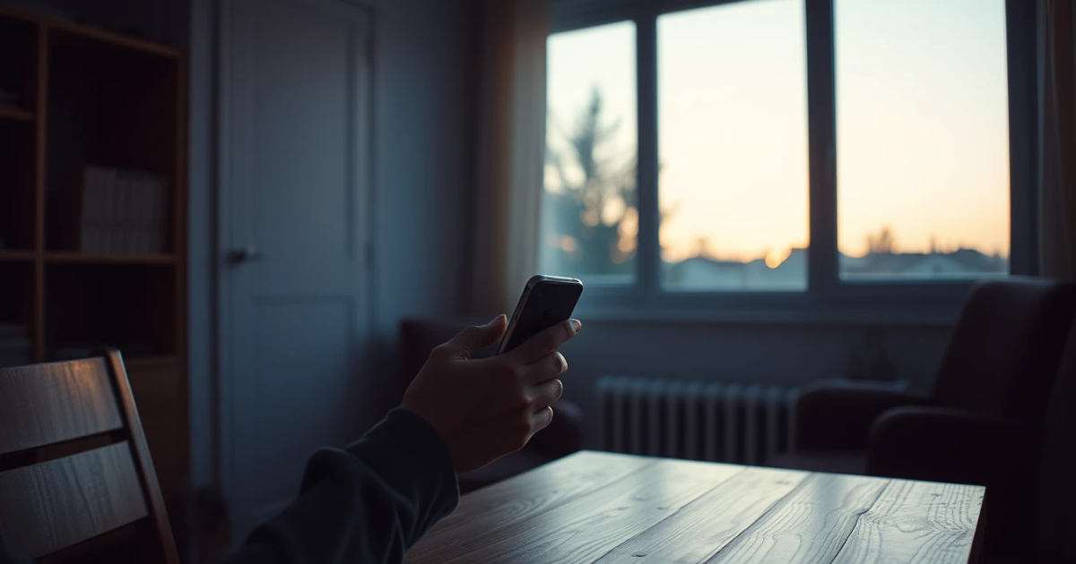 Instagram Verification Code Delayed: Why It Happens and How to Fix It