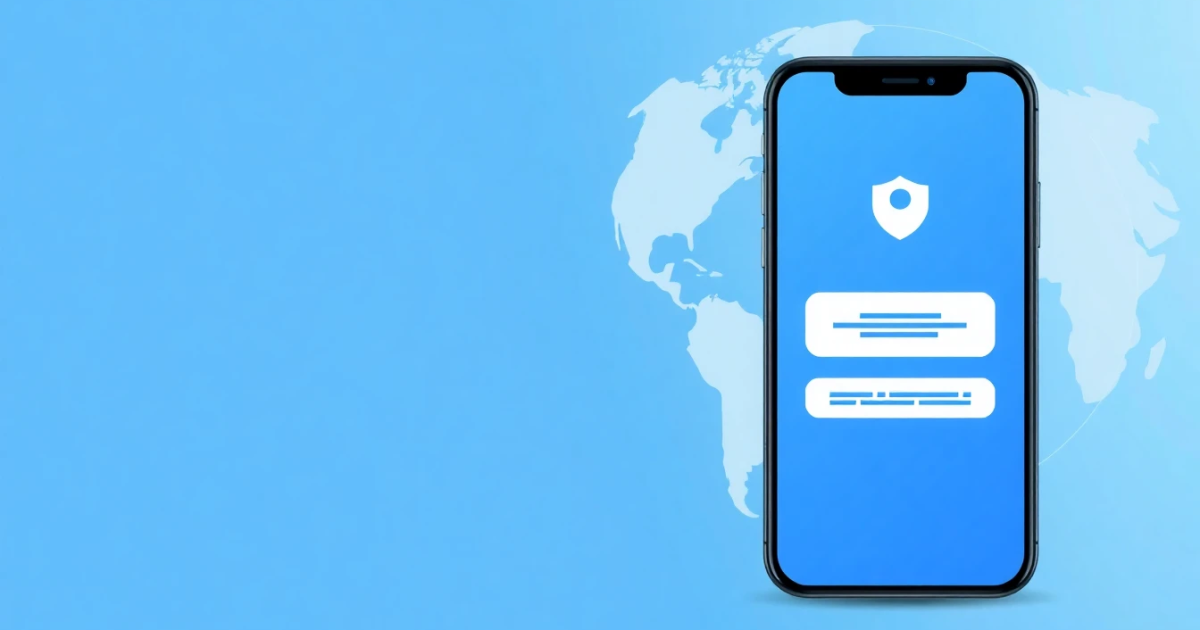 Instagram Verification Code: Why You Need It and What to Do When It Fails