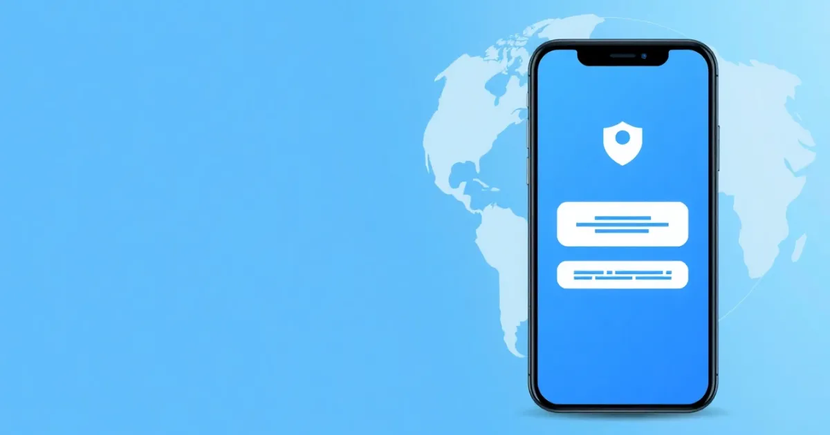 Instagram Verification Code: Why You Need It and What to Do When It Fails