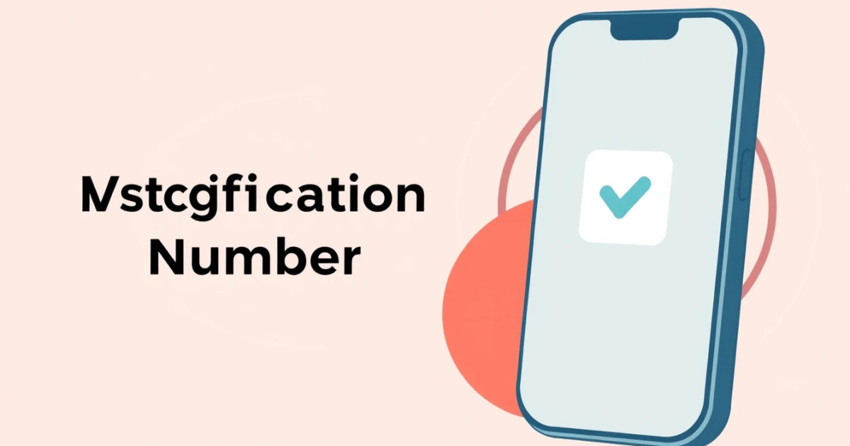 Instagram Verification Number Online: What Works and What Fails