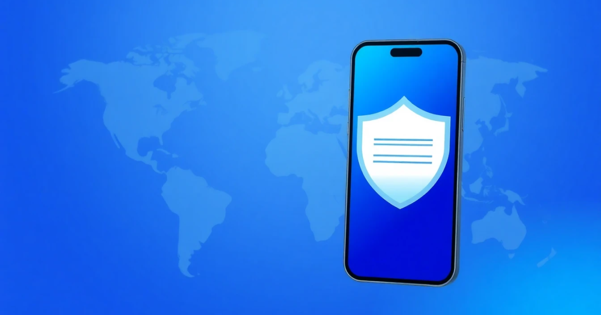 International Area Code 62: Everything You Need to Know