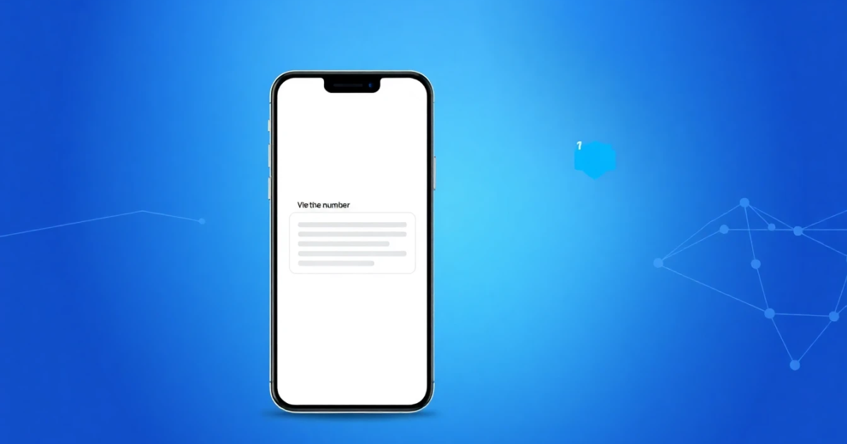 International Code for Italy: Complete Dialing Guide and Phone Format