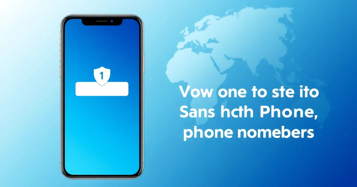 International Code of Italy: How to Dial and Send Messages to Italian Phone Numbers