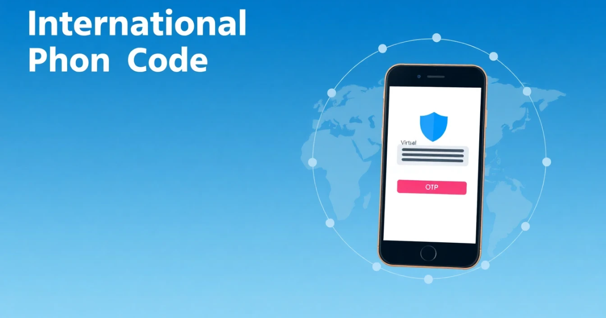 International Phone Code America: Complete Guide to US Dialing Codes