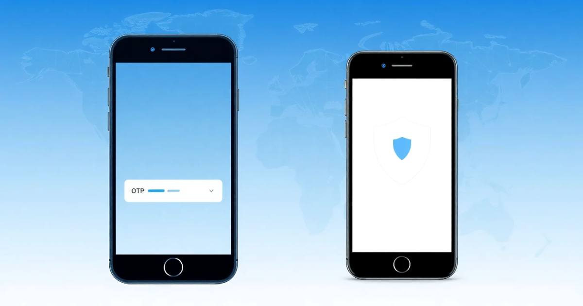 International Phone Country Code USA: Everything You Need to Know