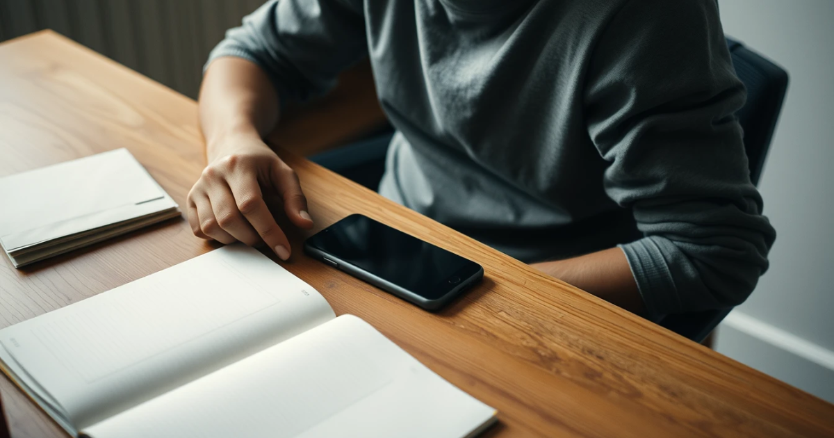 Ireland Non-VoIP Number: What It Is and How to Get One for SMS Verification