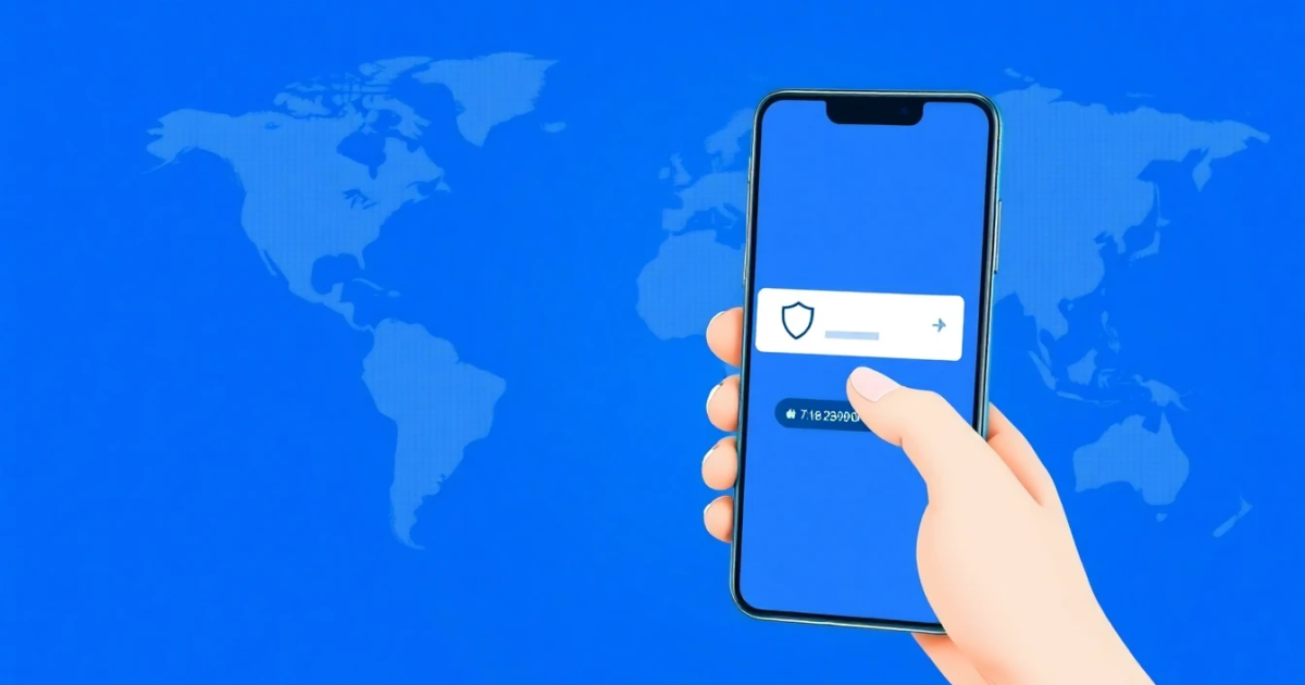 Ireland Number for Alibaba Verification: Complete Guide