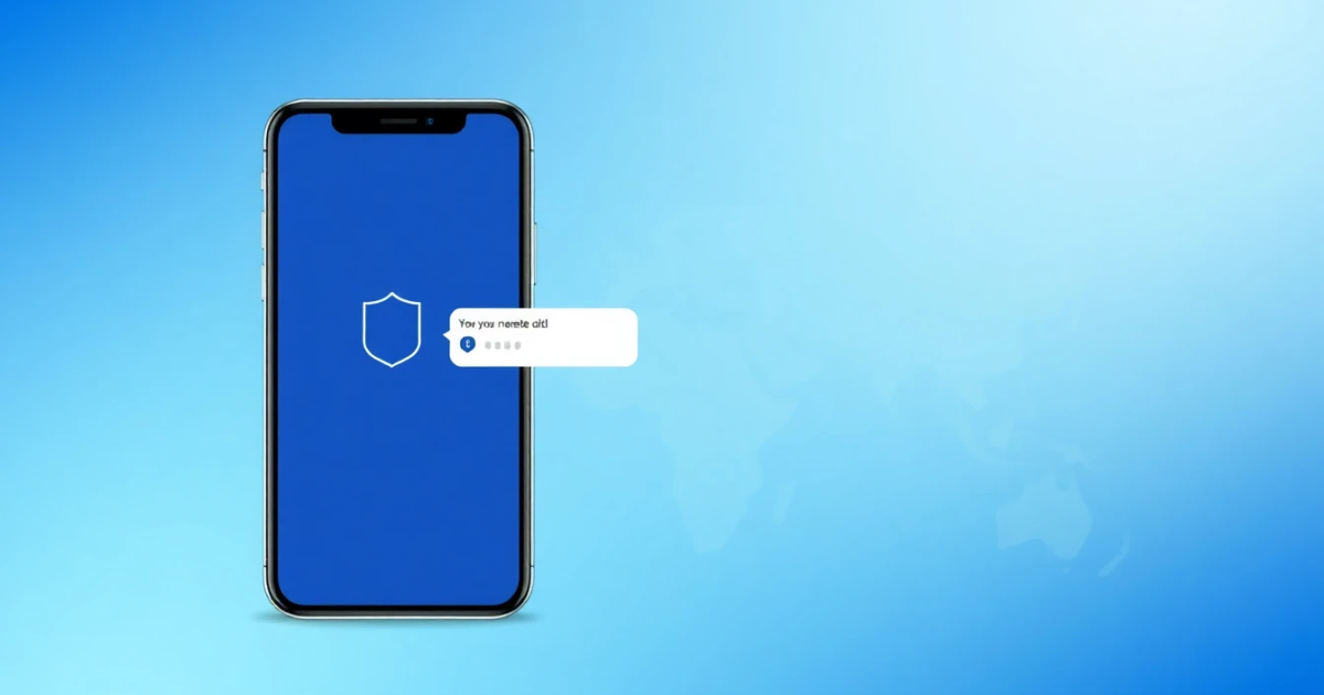 Ireland Number for eBay Verification: What You Need to Know