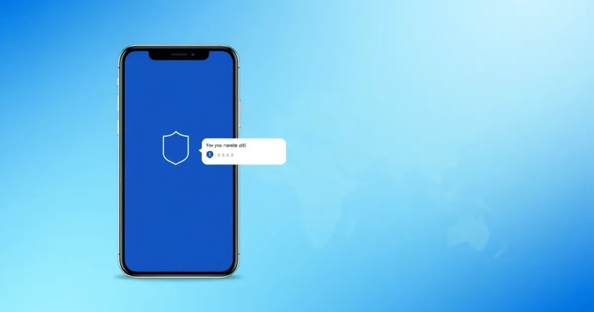 Ireland Number for eBay Verification: What You Need to Know