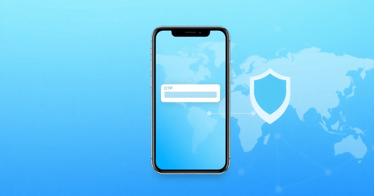 Ireland Number for Zoho Verification: A Practical Guide