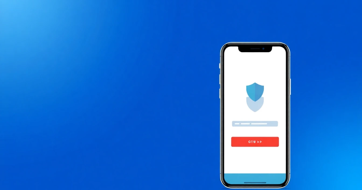 Ireland OTP Receiving Number: Complete Guide to Receiving Verification Codes Online