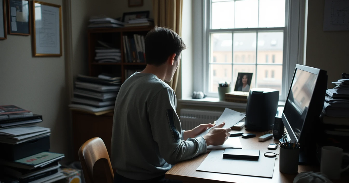 Ireland Phone Verification Service: Everything You Need to Know About SMS Checks and Numbers
