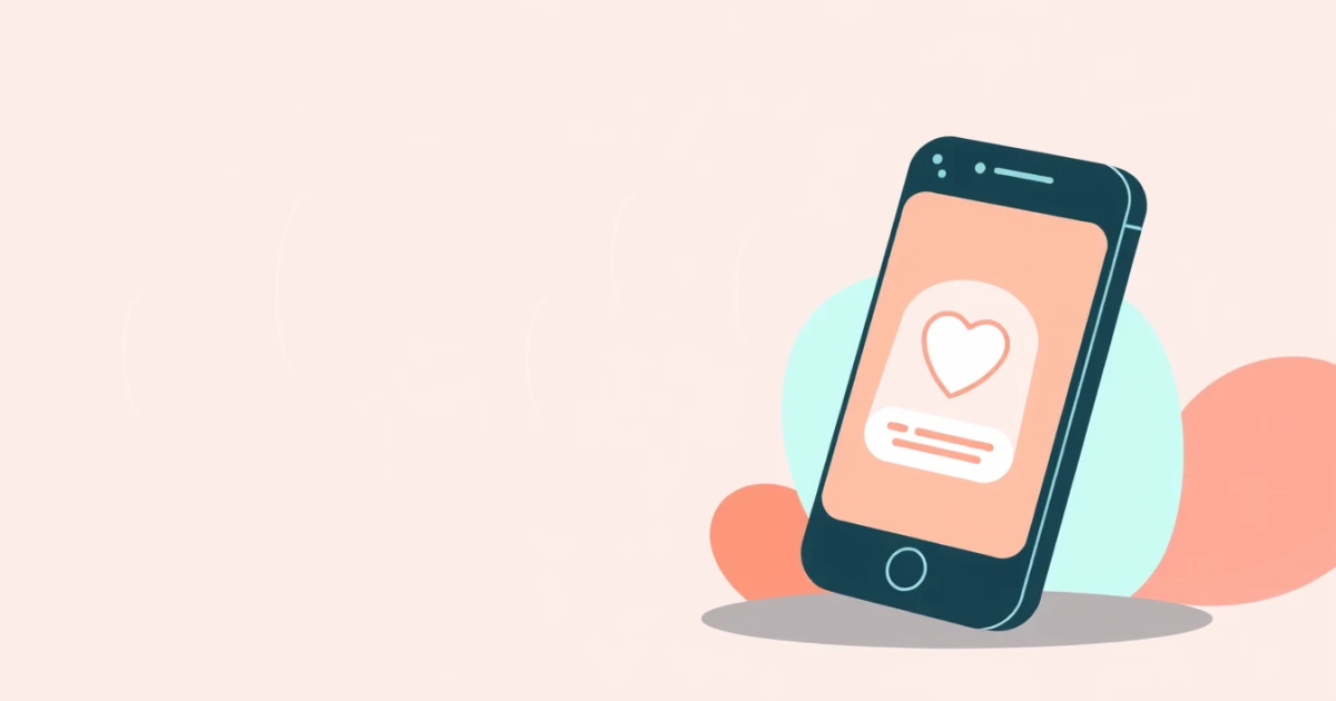Ireland SMS Verification Number: How It Works and How to Fix Failed OTP Codes