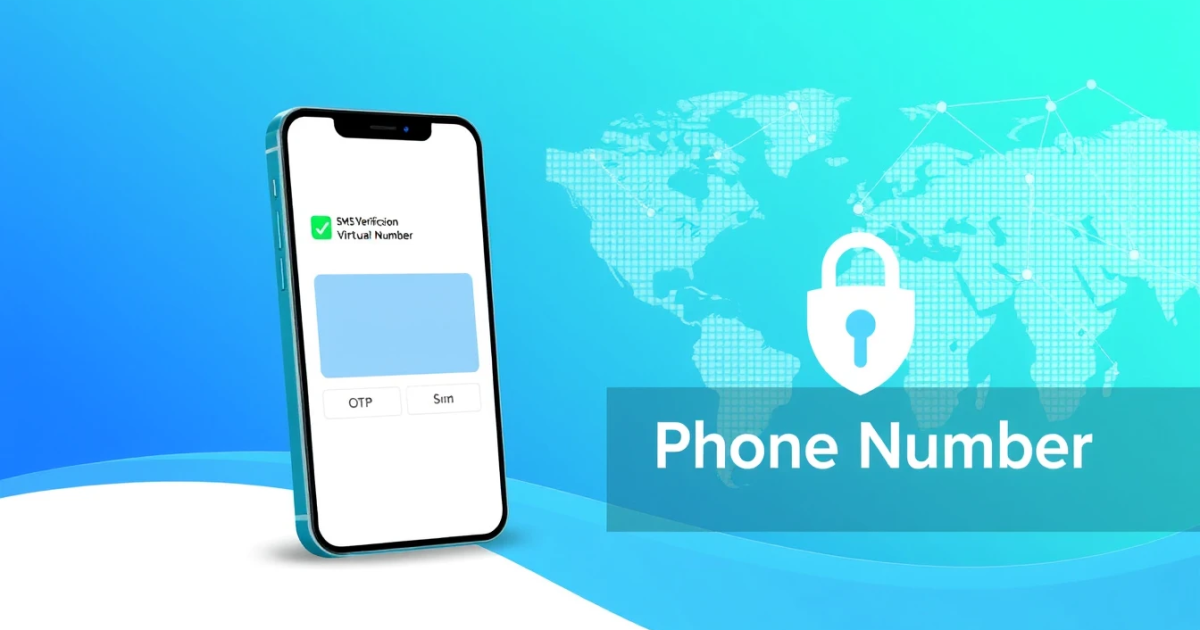 Ireland Virtual Phone Number: Everything You Need to Know