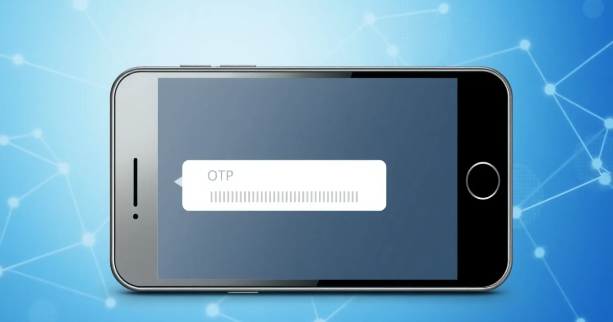 Is a VoIP Number Free? What You Need to Know Before Getting One