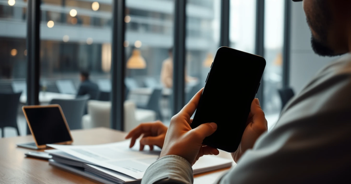 Is PVACodes Reliable? An Honest Evaluation of SMS Verification Services