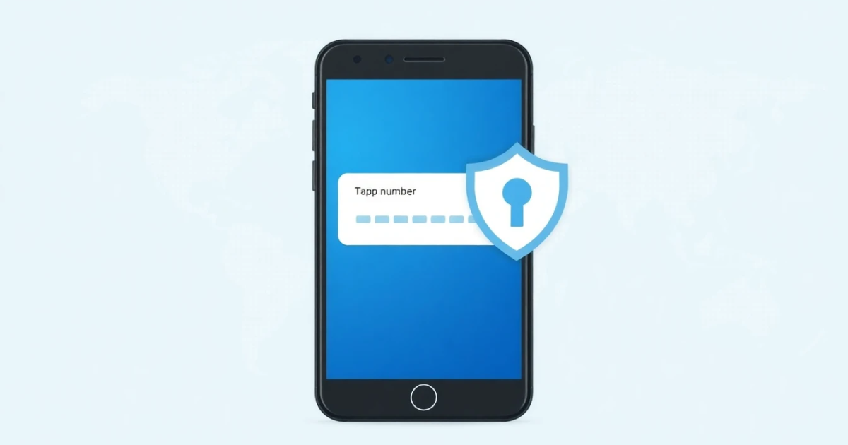 Is Venmo Only for US Users? A Complete Guide to Availability and Restrictions
