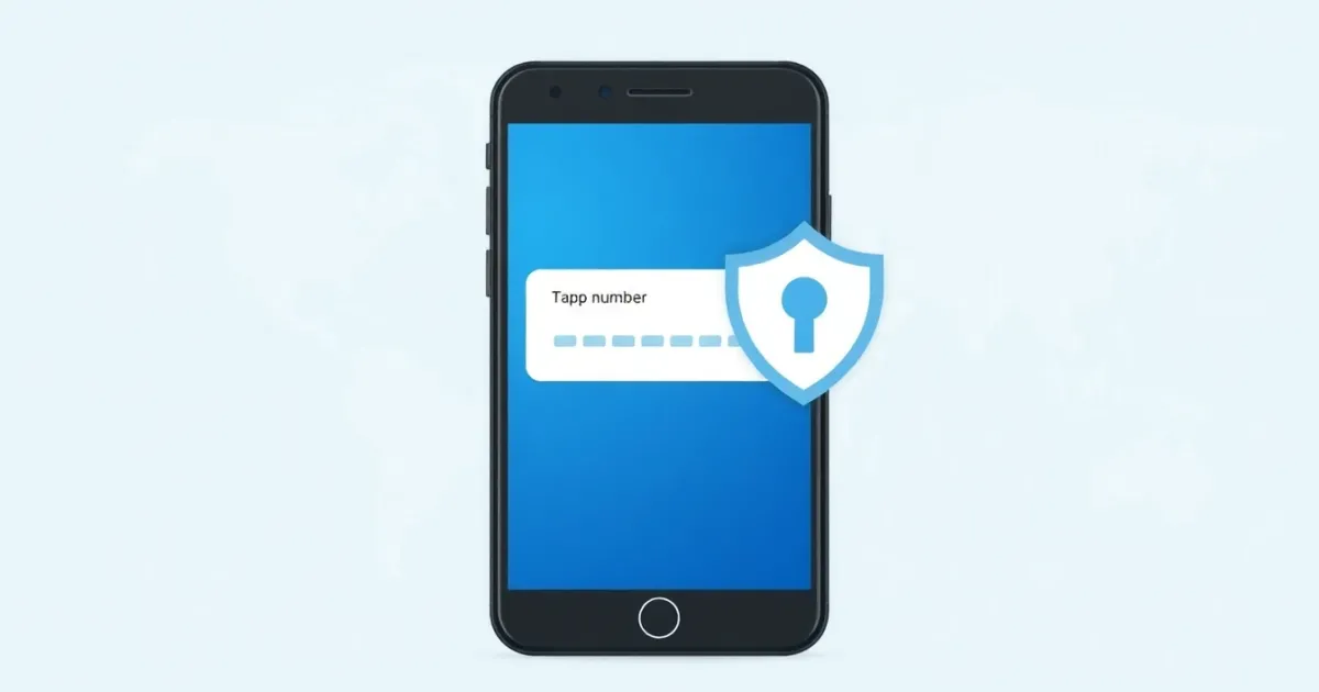 Is Venmo Only for US Users? A Complete Guide to Availability and Restrictions