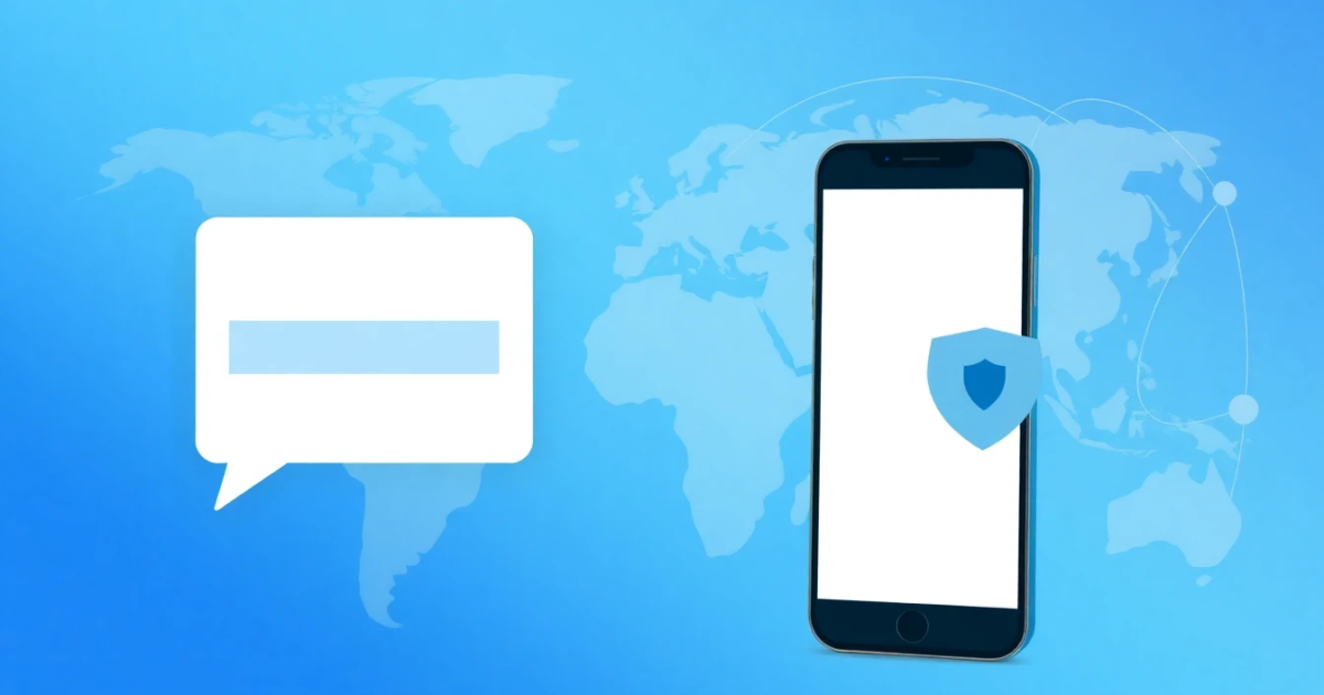 Israel Non VoIP Number: What It Is and Why You Need One for SMS Verification
