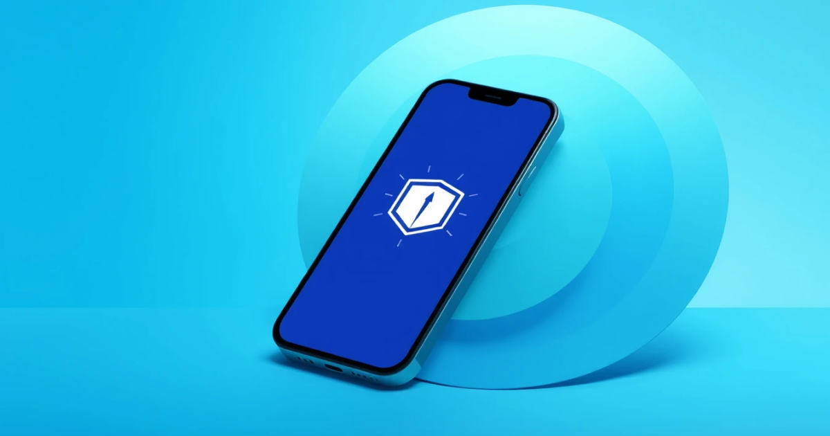 Israel Phone Verification Service: What Works and How to Get Your SMS Code
