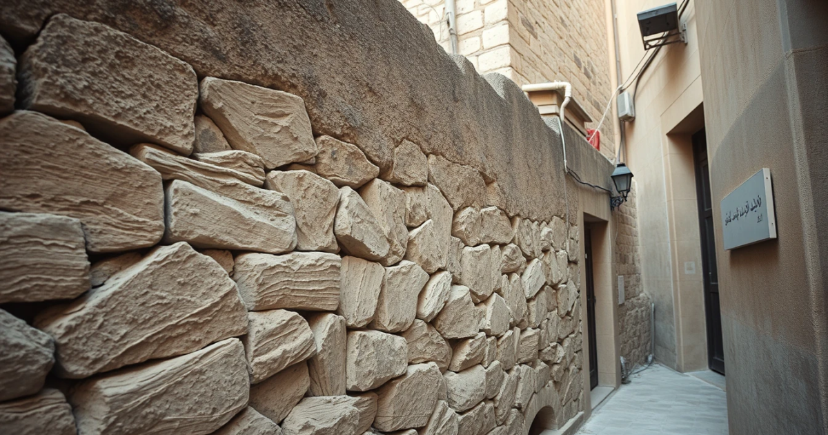 Israel SMS Verification Number: Options, Providers, and What to Expect