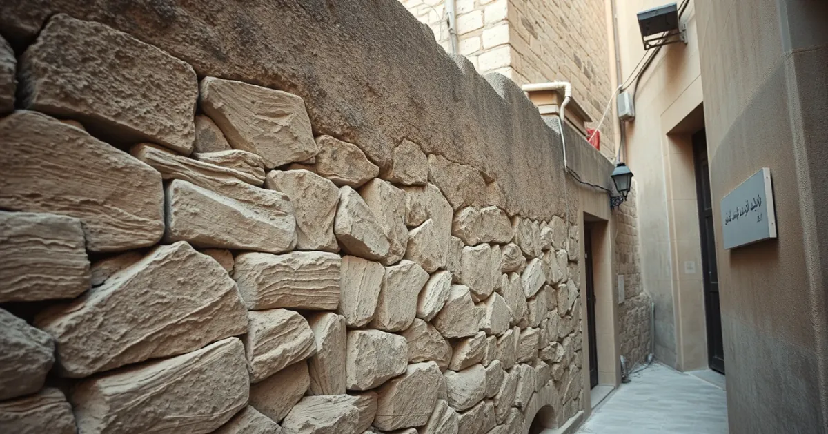 Israel SMS Verification Number: Options, Providers, and What to Expect