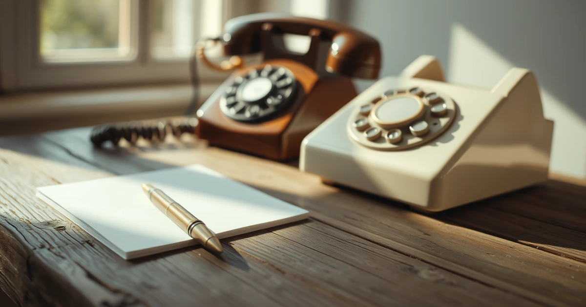 Israel Temporary Phone Number: What Works, What Fails, and How to Get One