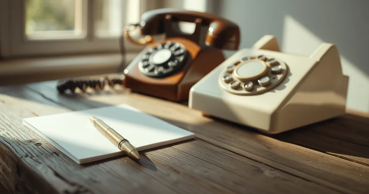 Israel Temporary Phone Number: What Works, What Fails, and How to Get One