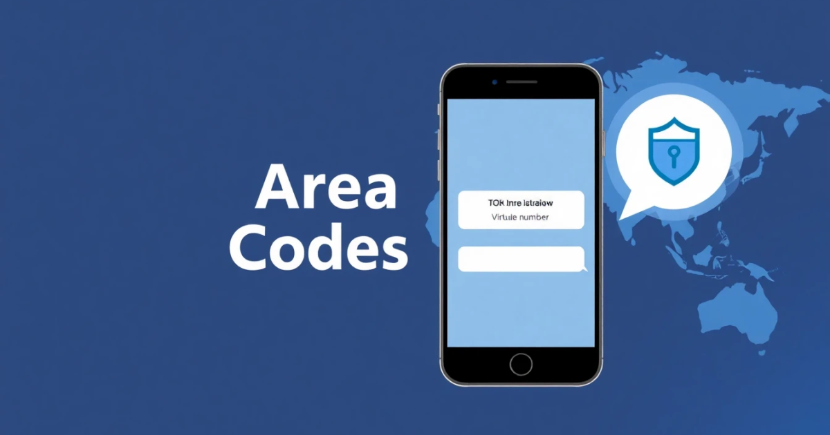 Italian Area Codes: A Complete Guide to Dialing and Number Formats