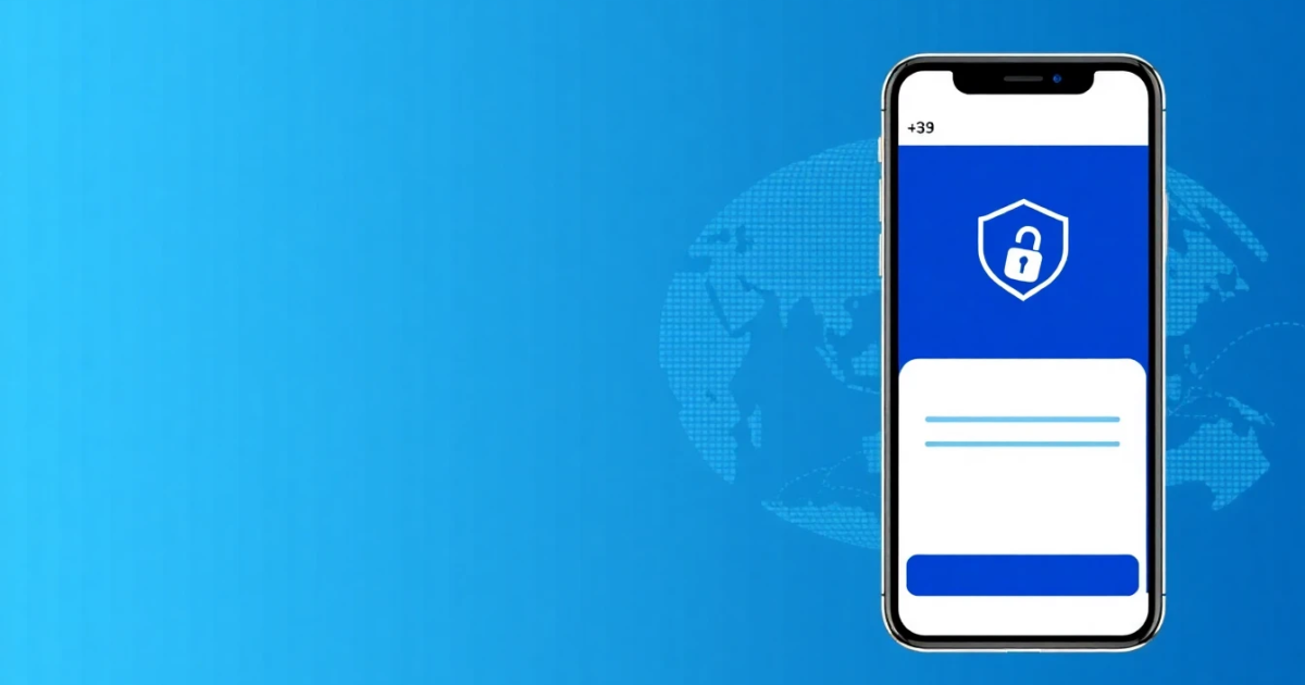 Italy Call Code: How to Dial and Use the +39 Country Prefix Correctly
