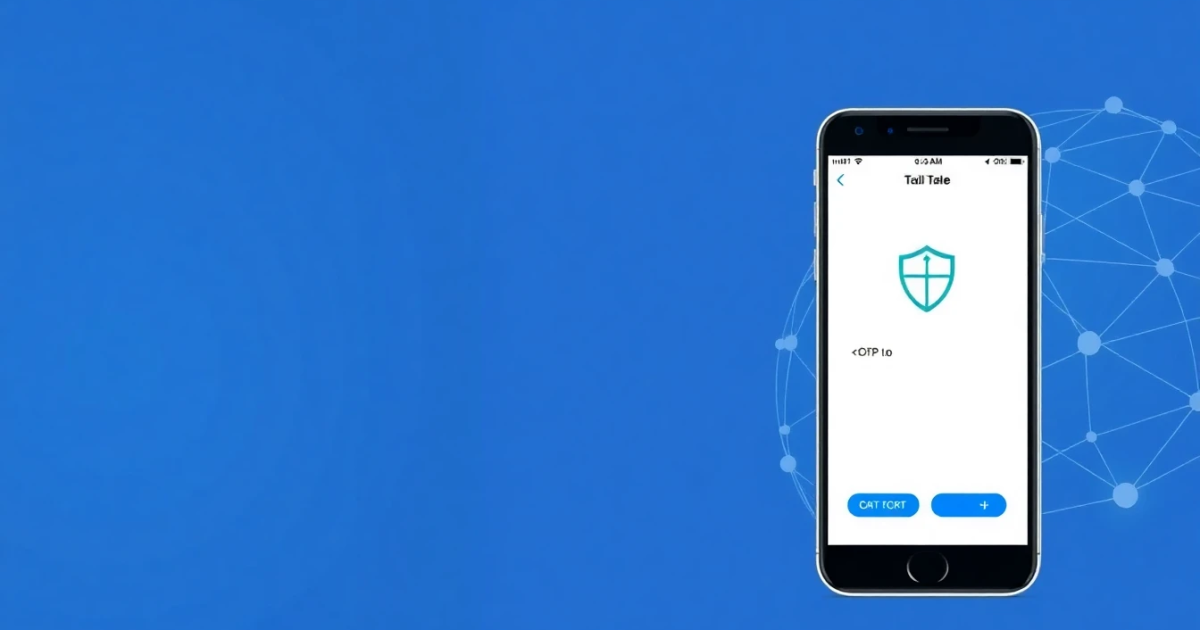 Italy Code Country: Everything You Need to Know About the +385 Phone Code and Dialing Italy