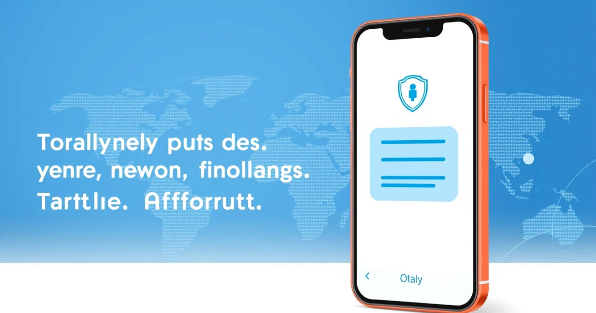 Italy Country Code: How to Dial, Format, and Use Italian Phone Numbers