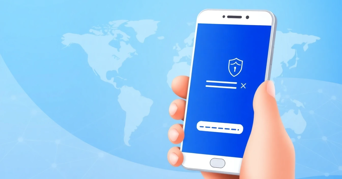 Italy Dial Code: Complete Guide to Calling and Using the +385 Number Correctly