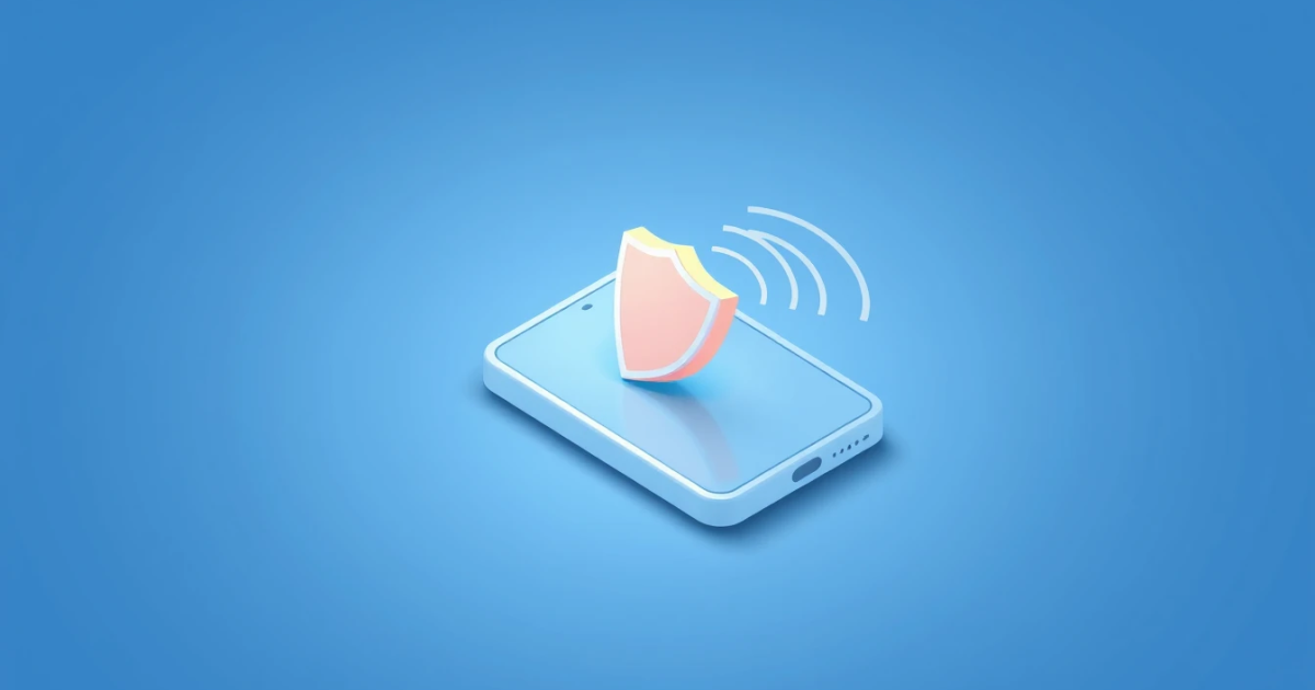 Italy Non-VoIP Number: What It Is and Why Major Apps Block Virtual Lines