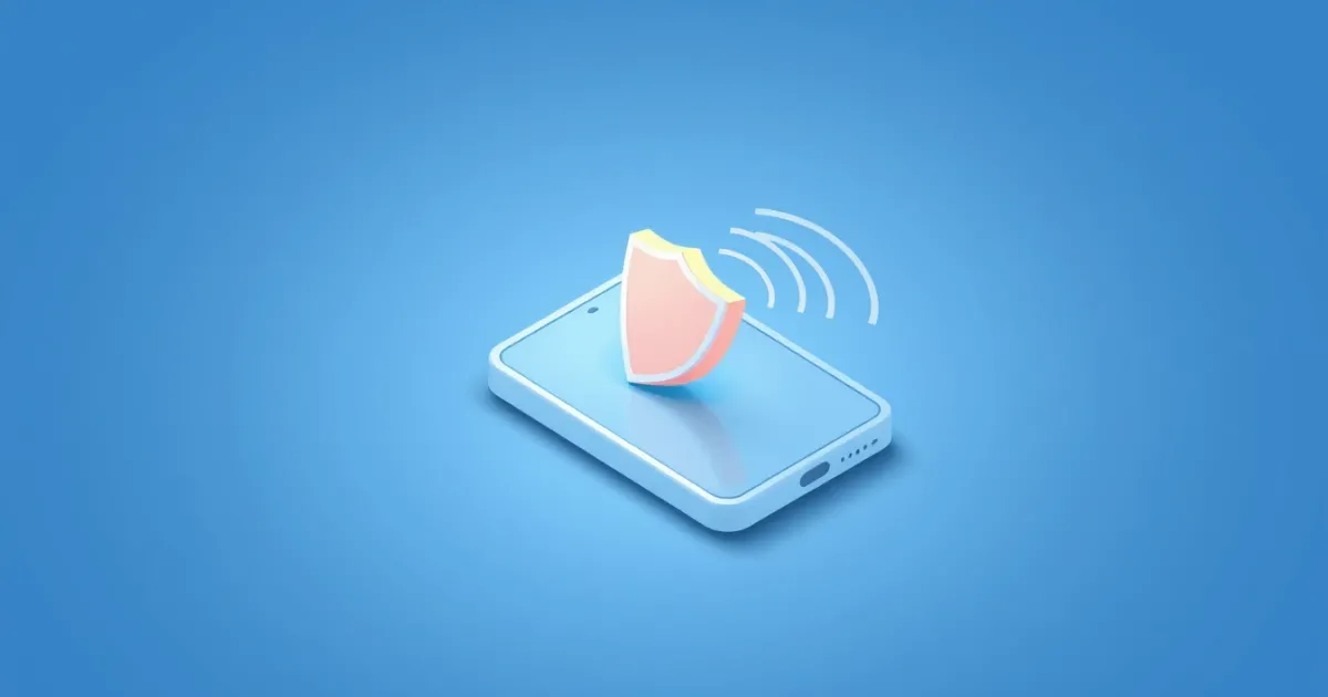 Italy Non-VoIP Number: What It Is and Why Major Apps Block Virtual Lines