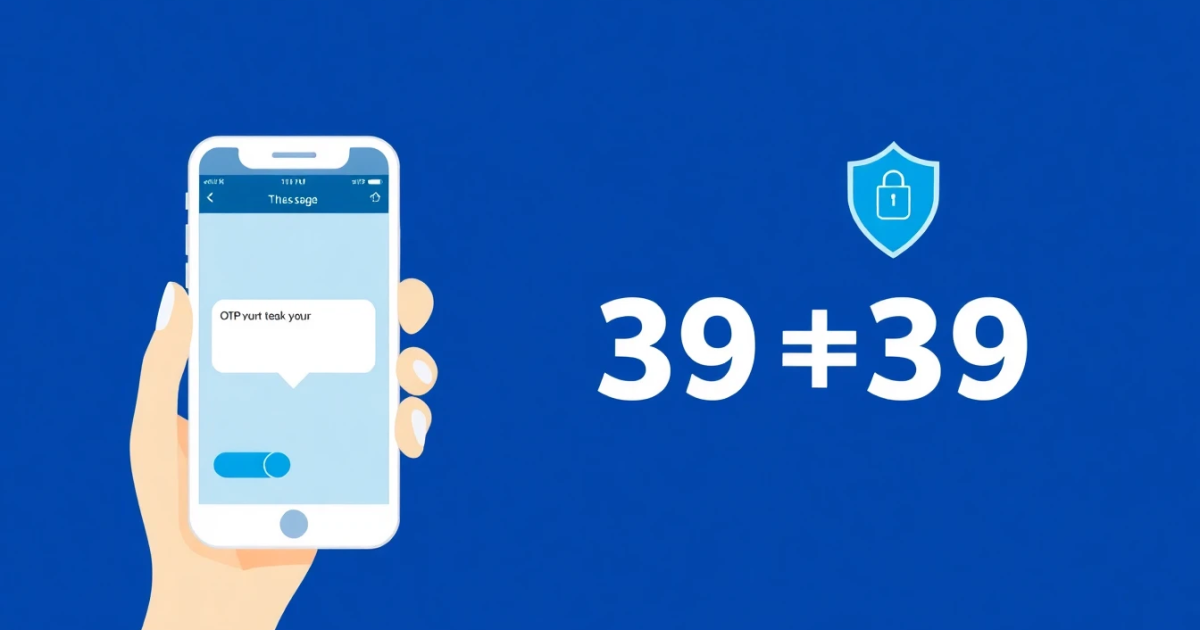 Italy Number Code: Complete Guide to the +39 Dialing Code