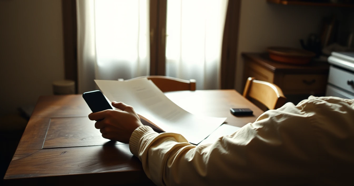 Italy OTP Receiving Number: Best Methods for SMS Verification