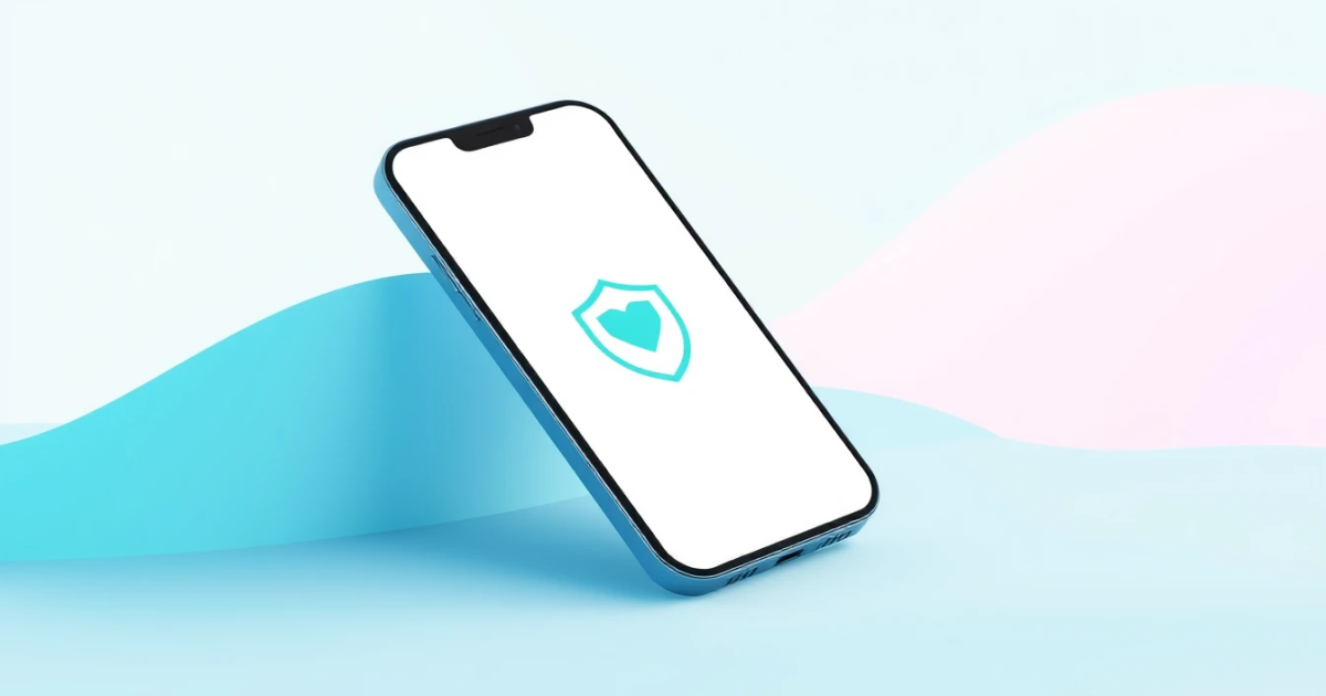 Italy Phone Verification Service: What Works and What Fails for SMS Codes