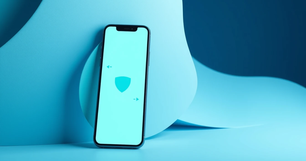 Italy SMS Verification Number: Options, Formats, and Delivery Limits