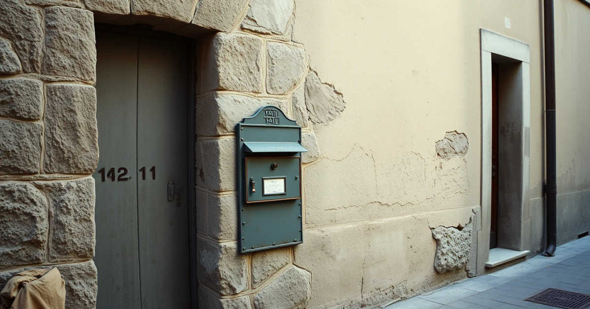 Italy Virtual Phone Number: Getting and Using Italian SMS Numbers