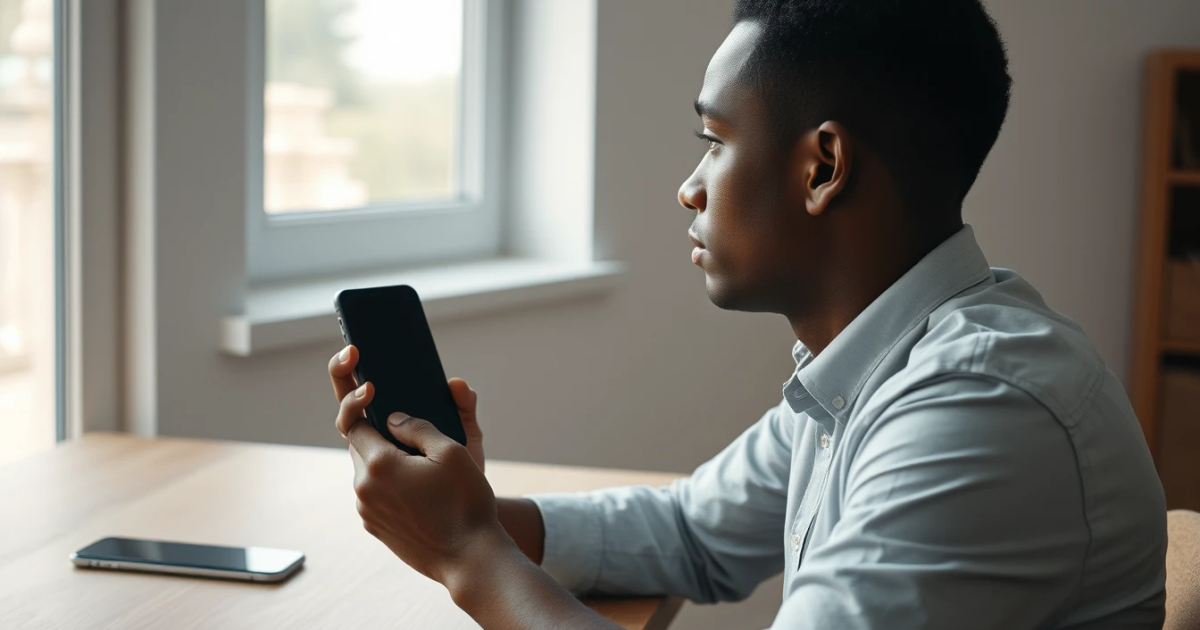 Japan Non-VoIP Number: What It Is and Why You Need It for SMS Verification