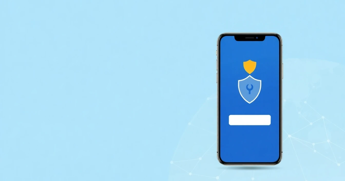 Japanese Phone Number for Verification: What You Need to Know