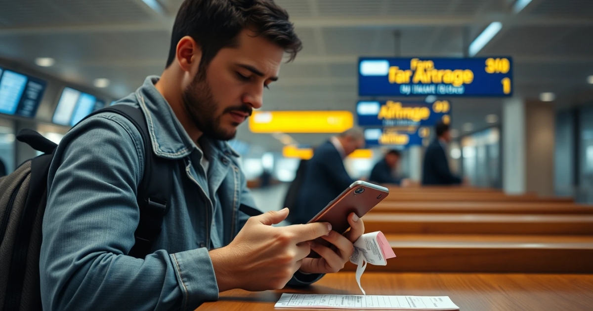 JetBlue SMS Verification: Complete Guide to Phone Confirmations and Account Access
