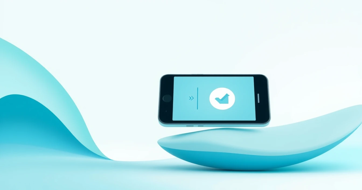 Jira Phone Verification Service: How to Receive SMS Codes Without Your Personal Number