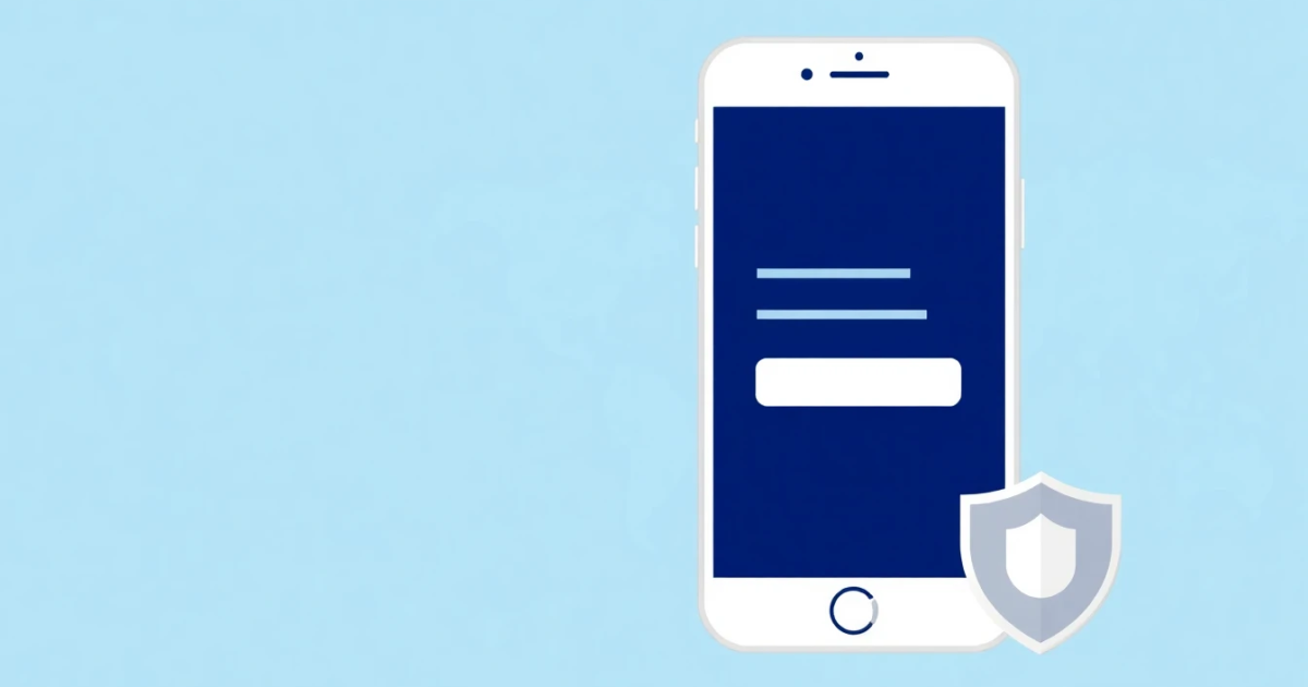 Jira SMS Activation: How Phone Verification Works for Atlassian Accounts