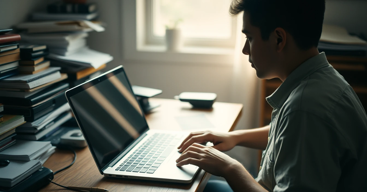 Jira SMS Verification: How to Handle Two-Factor Authentication and OTP Issues