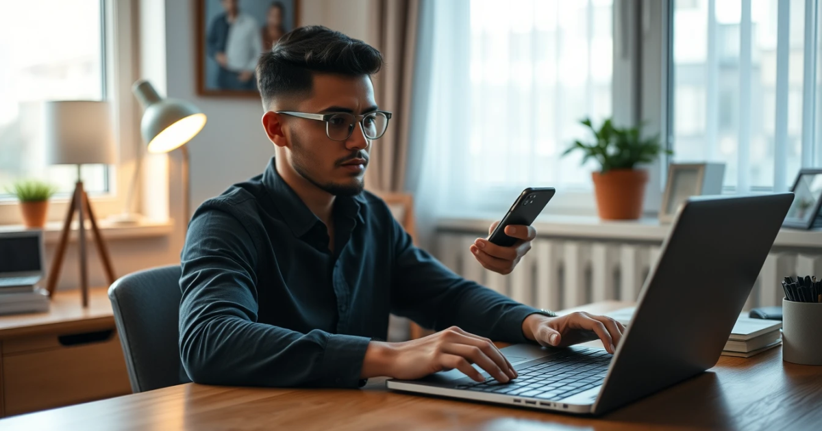 Jira Verification Code: How to Get Your SMS OTP and Fix Delivery Failures